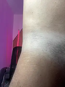 magnumchris 라이브 XXX 채팅