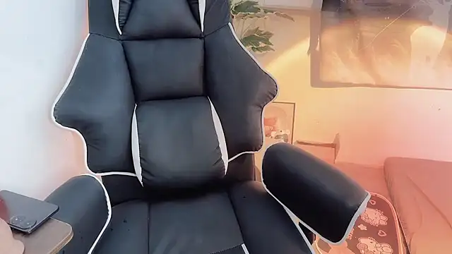 Bino119 라이브 XXX 채팅