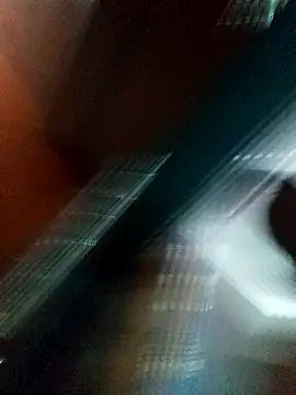 nehabedi's Webcam Show