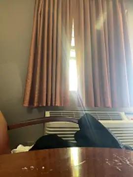 Stressreliever82 Live XXX-Chat