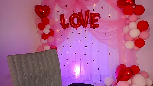 katherin_smith_ Live XXX-chat