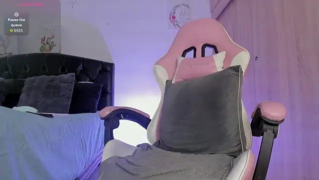 Chat XXX en directo de Amaranthaa1