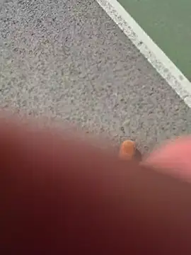 SexyErola27 Chat XXX live