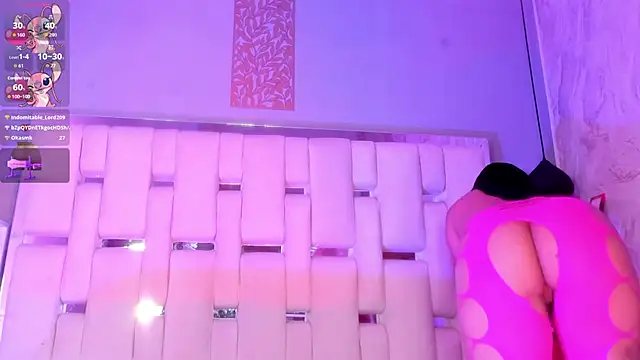 Alice_Roys' Live XXX Chat