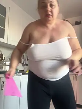 LanaSoftt Obrolan Langsung XXX