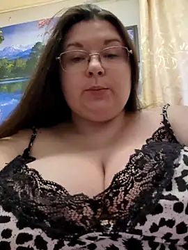 BrookeStreams' Live XXX Chat