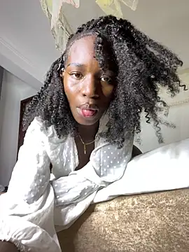 Chat XXX en directo de sexyziva