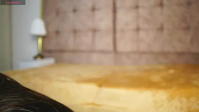 ShelleyMorell Live XXX-chat