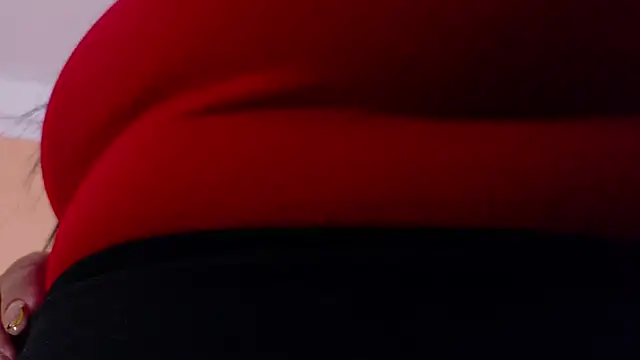 KendalMilleer Live XXX-chat