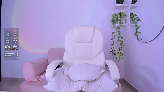 Catbaby888_ Live XXX-chat