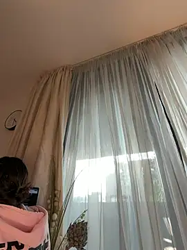 alejo_cute Webcamshow