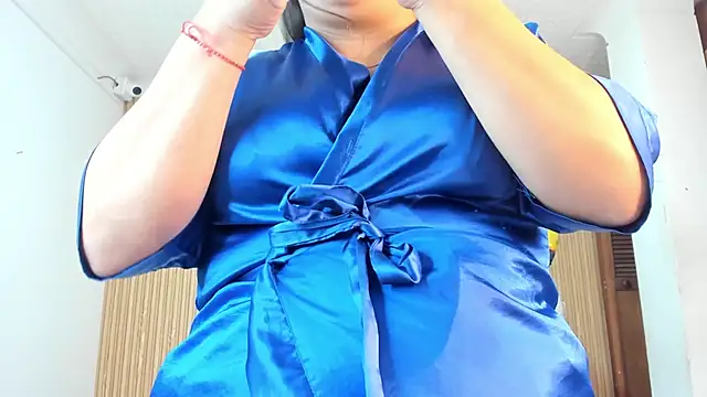 samy_19_ Chat XXX live