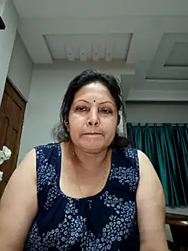 MERY_ZINTA Live XXX-chat