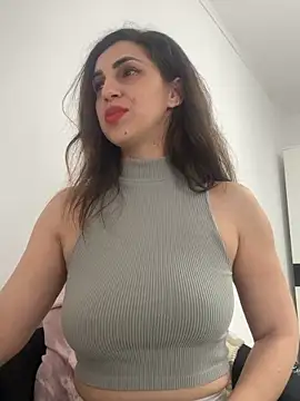 JessicaCarter Chat XXX live