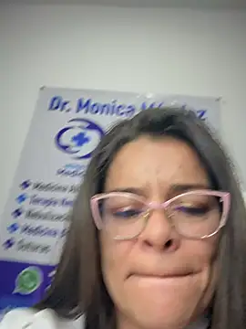 NATHALIA-28_: απευθείας συνομιλία ΧΧΧ