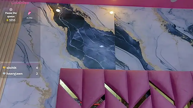 hotiergirl Live XXX-chat