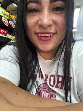 Miia_Jazmin Chat XXX live