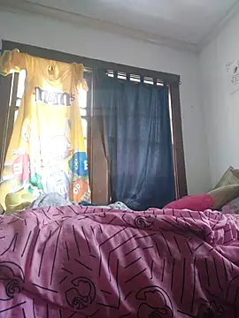 mrdub7in's Webcam Show