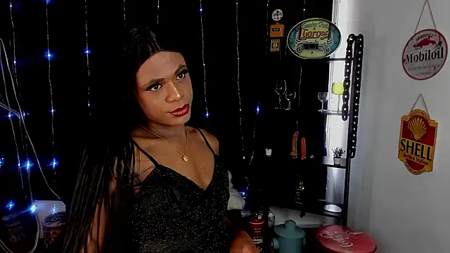 anuvyz_miller_'s Live XXX Chat