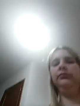 JessicaItalia Webcam show