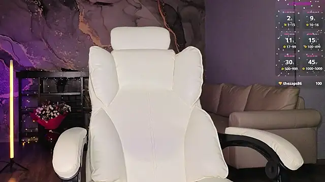 Chat XXX en directo de miss_long_legs