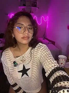 SoftLady_S33 Live XXX-chat