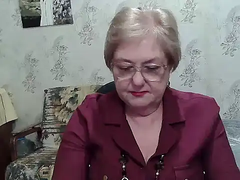 Renata62011 élő XXX-chatje