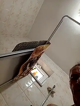 Meliwem12 라이브 XXX 채팅