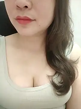 Cogai-nhutnhat Live XXX-chat