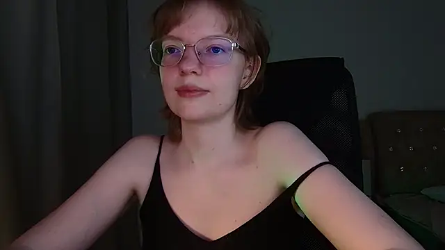 emymayy Obrolan Langsung XXX