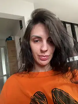 wwwdddccc1 Chat XXX live