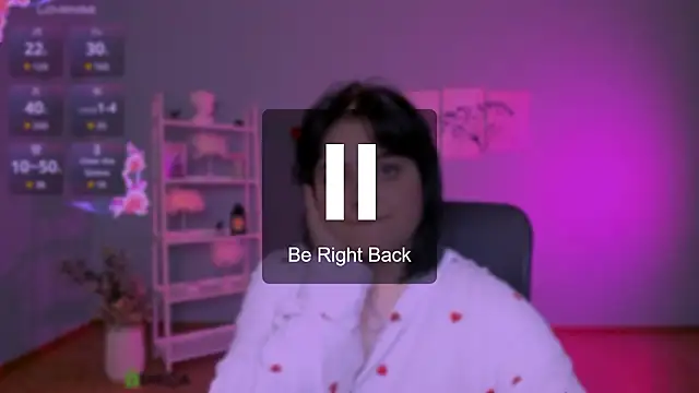 Chat XXX en directo de lika_pop