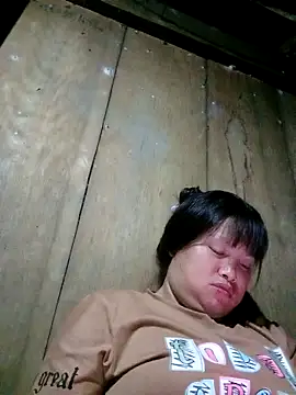 Chat XXX en directo de Ava-120