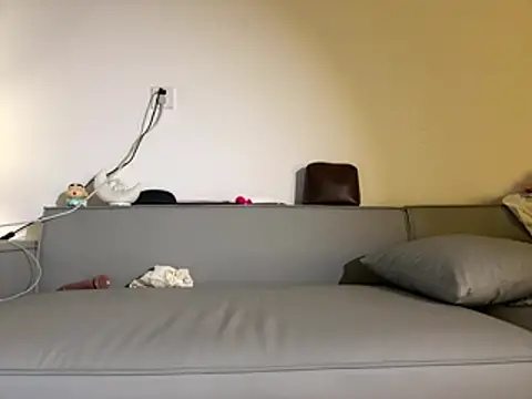 mitao_xx Obrolan Langsung XXX