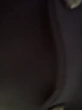 RedBerry88 élő XXX-chatje