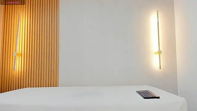 ciara_brownn's Live XXX Chat