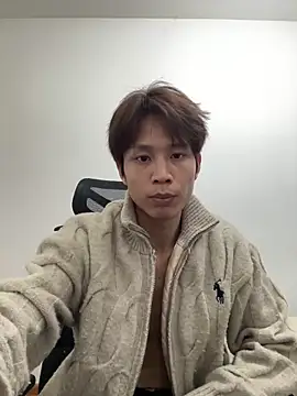 SM_004 Pertunjukan Webcam