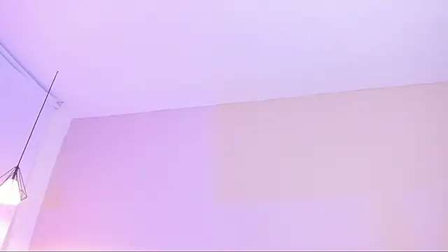 bellawild_'s Live XXX Chat