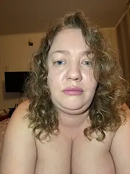 BBBWOOW Live XXX Chat