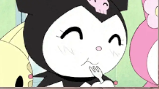 Raven_OA Chat XXX in diretta