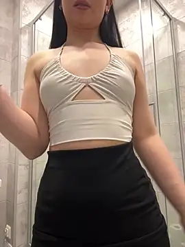 MiaAsterr Live XXX-chat