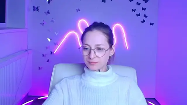 Czat XXX na żywo – Esmi_Winter