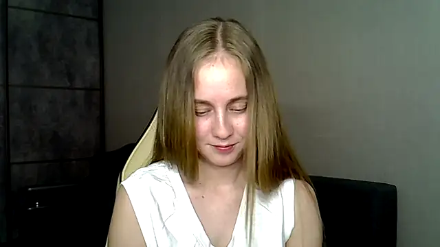 christimontero Obrolan Langsung XXX