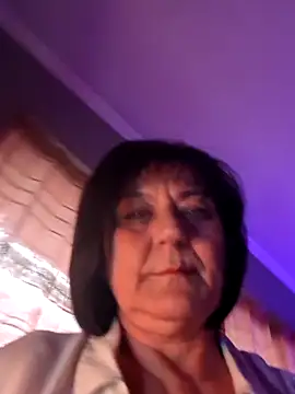 _Lisset_l_ Chat XXX live