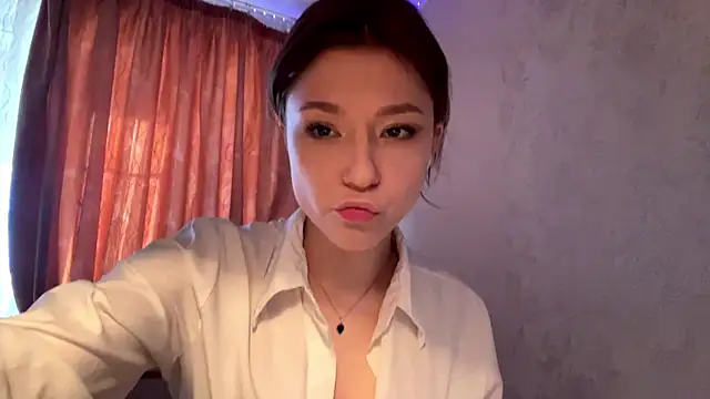 aera_elese's Live XXX Chat