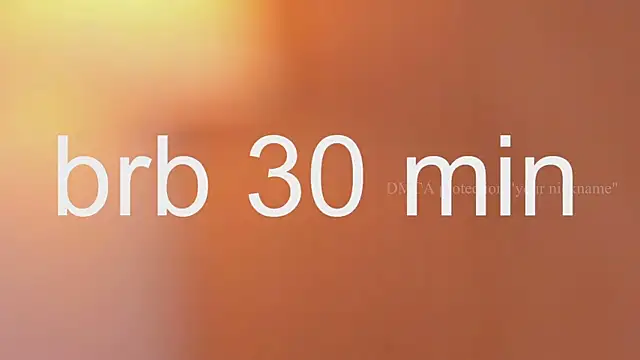 Scarlet_Muse_ Obrolan Langsung XXX