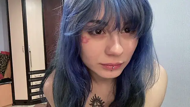 Emmibrilson Obrolan Langsung XXX