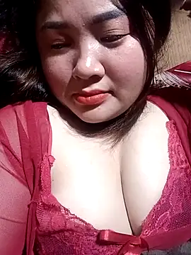 Meo-catwet's Live XXX Chat