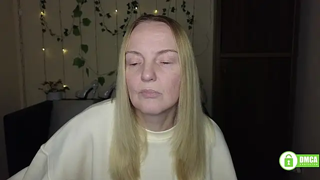 Bella_soulmate élő XXX-chatje