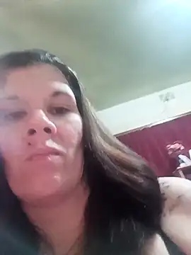 Miss_Chloe91 élő XXX-chatje